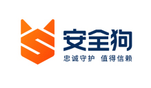 網(wǎng)站設(shè)計公司